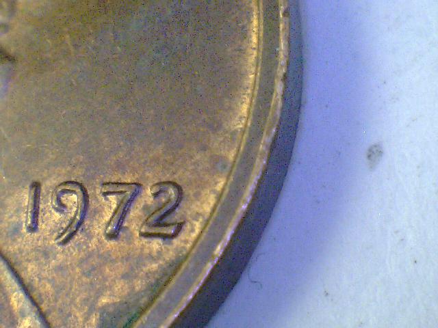 Cool-Lincoln-Roll-Finds-From-Bank-Rolls----Post-Yours!
